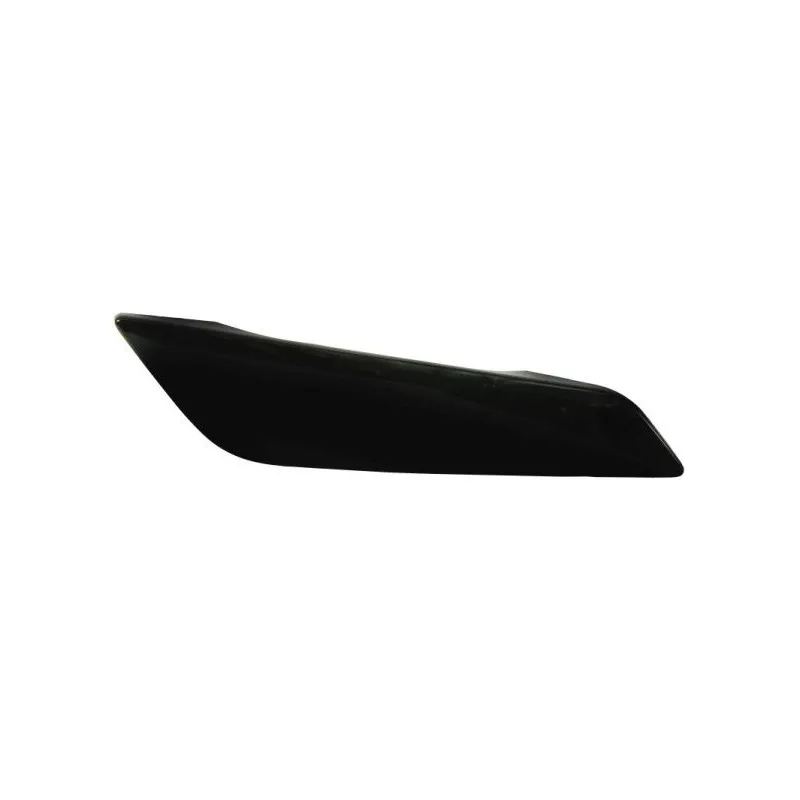 Baguette et bande protectrice, aile avant droit BLIC 5703-08-0068372P