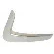 Baguette et bande protectrice, aile avant gauche BLIC 5703-08-0070371P - Visuel 2