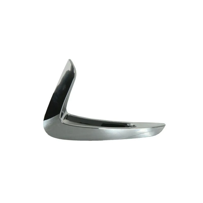 Baguette et bande protectrice, aile avant gauche BLIC 5703-08-0070373P