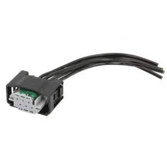 Parctronic BLIC 5902-02-0004P