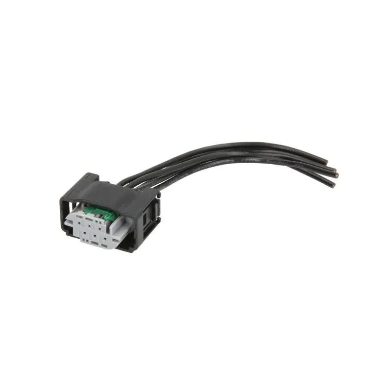 Parctronic BLIC 5902-02-0004P