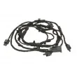 Parctronic BLIC 5902-02-0011P - Visuel 1