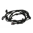 Parctronic BLIC 5902-02-0011P - Visuel 2