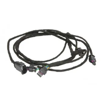 Parctronic BLIC 5902-02-0012P