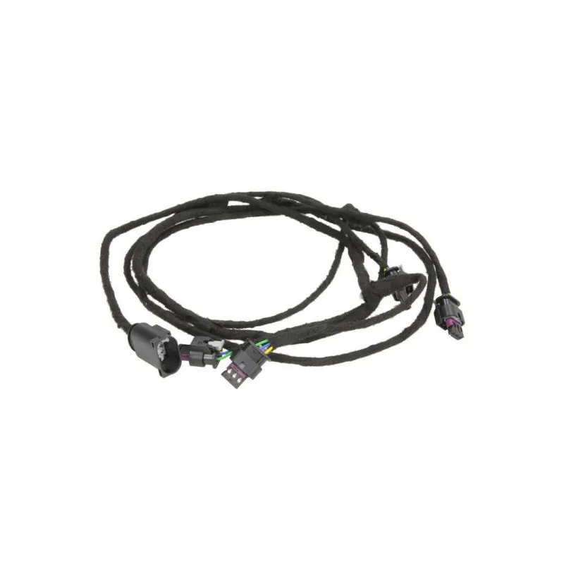 Parctronic BLIC 5902-02-0012P