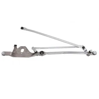 Commande d'essuie-glace, nettoyage des vitres BLIC 5910-03-039540P
