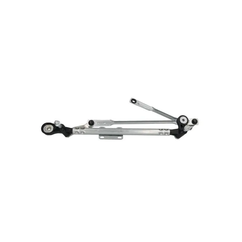 Commande d'essuie-glace, nettoyage des vitres BLIC 5910-04-048540P