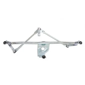 Commande d'essuie-glace, nettoyage des vitres BLIC 5910-07-029540P
