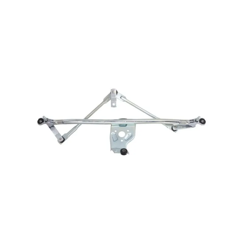 Commande d'essuie-glace, nettoyage des vitres BLIC 5910-07-029540P