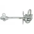 Cale-porte BLIC 6004-00-0179P - Visuel 1