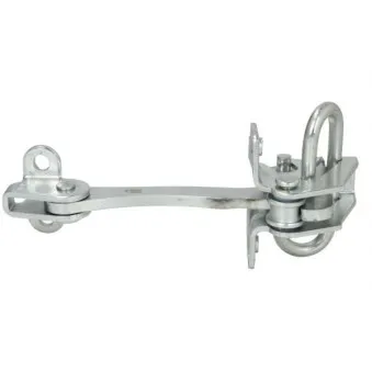 Cale-porte BLIC 6004-00-0179P