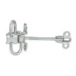 Cale-porte BLIC 6004-00-0179P - Visuel 2