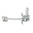 Cale-porte BLIC 6004-00-0182P - Visuel 1