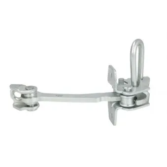Cale-porte BLIC 6004-00-0182P