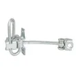 Cale-porte BLIC 6004-00-0182P - Visuel 2