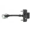 Cale-porte BLIC 6004-00-0183P - Visuel 1