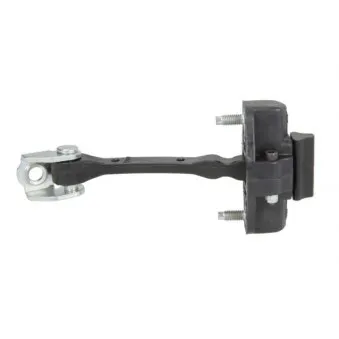 Cale-porte BLIC 6004-00-0183P