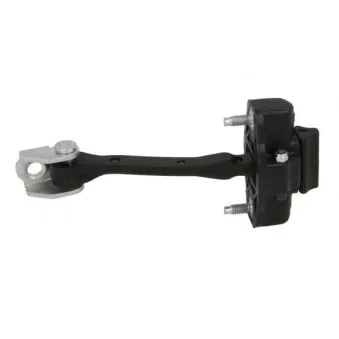 Cale-porte BLIC 6004-00-0184P