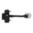Cale-porte BLIC 6004-00-0184P - Visuel 2