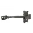 Cale-porte BLIC 6004-00-0185P - Visuel 1