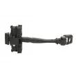 Cale-porte BLIC 6004-00-0185P - Visuel 2