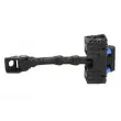 Cale-porte BLIC 6004-00-0186P - Visuel 1