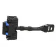 Cale-porte BLIC 6004-00-0186P - Visuel 2
