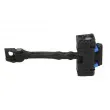 Cale-porte BLIC 6004-00-0187P - Visuel 1