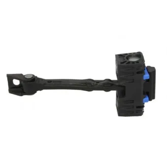 Cale-porte BLIC 6004-00-0187P