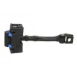 Cale-porte BLIC 6004-00-0187P - Visuel 2