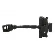 Cale-porte BLIC 6004-00-0188P - Visuel 1