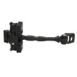 Cale-porte BLIC 6004-00-0188P - Visuel 2