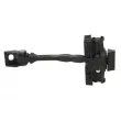 Cale-porte BLIC 6004-00-0189P - Visuel 1