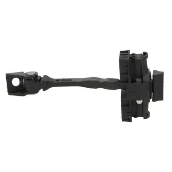 Cale-porte BLIC 6004-00-0189P
