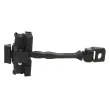 Cale-porte BLIC 6004-00-0189P - Visuel 2