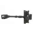 Cale-porte BLIC 6004-00-0190P - Visuel 1