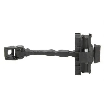 Cale-porte BLIC 6004-00-0190P