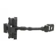 Cale-porte BLIC 6004-00-0190P - Visuel 2
