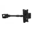 Cale-porte BLIC 6004-00-0191P - Visuel 1