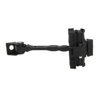 Cale-porte BLIC 6004-00-0191P