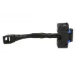Cale-porte BLIC 6004-00-0192P - Visuel 1
