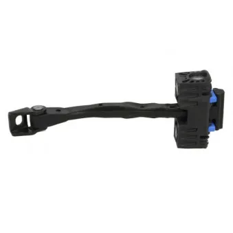 Cale-porte BLIC 6004-00-0192P