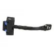 Cale-porte BLIC 6004-00-0192P - Visuel 2
