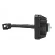 Cale-porte BLIC 6004-00-0194P - Visuel 1