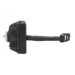 Cale-porte BLIC 6004-00-0194P - Visuel 2
