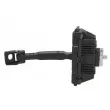 Cale-porte BLIC 6004-00-0195P - Visuel 1