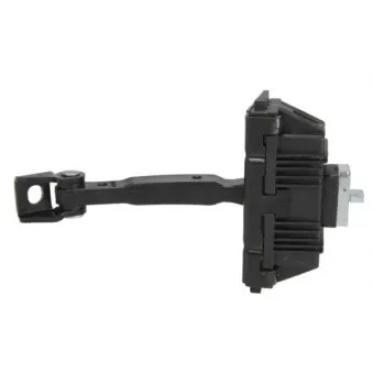 Cale-porte BLIC 6004-00-0195P