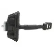 Cale-porte BLIC 6004-00-0195P - Visuel 2