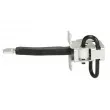 Cale-porte BLIC 6004-00-0196P - Visuel 1