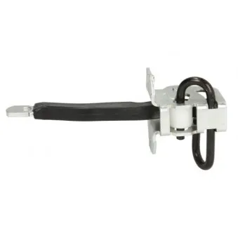 Cale-porte BLIC 6004-00-0196P
